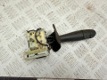 переключатель подрулевой (стрекоза) Renault Scenic 1 поколение 1997, 2.0 л., F3R 796, бензин, МКПП, 36794B - фото №4