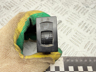 кнопка обогрева сидений SEAT Alhambra 1 поколение [рестайлинг] 2002, 1.9 л., AUY, дизель, МКПП, 7M3963564, YM2119K314BAW