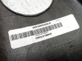 крышка подушки безопасности пассажира Chrysler PT Cruiser 1 поколение 2002, 2.2 л., дизель, 0XZ68TRMAA, 0RN53TRMA, VT4248TP0, 0RN531B8AH, A05309000SLR - фото №5