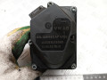 заслонка дроссельная Volkswagen Passat B6 2009, 2.0 л., дизель, МКПП, универсал, 03L128063AF - фото №5