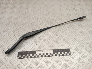 щеткодержатель (поводок стеклоочистителя, дворник) Ford Mondeo 4 поколение 2010, 7S7117526AC