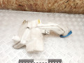 бачок омывателя Volkswagen Passat B6 2009, 2.0 л., дизель, МКПП, универсал, 3C0955453J, 3C0955453Q, 8D0955455 - фото №3