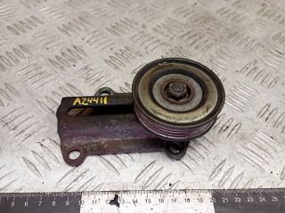 натяжитель Mitsubishi Galant 8 поколение 1998, 2.5 л., бензин