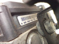блок ABS Nissan Qashqai 1 поколение 2008, 1.5 л., K9K 282, дизель, МКПП, правый руль, 0265800609, 0265231899, 47660JD000 - фото №7
