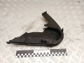 защита (кожух) ремня ГРМ Peugeot 307 1 поколение 2005, 2.0 л., дизель, 96124100, 9628959180 - фото №3