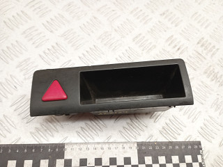 кнопка аварийной сигнализации Volkswagen Transporter T5 2008, 7H0857925