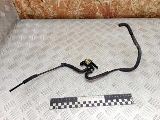 электромагнитный клапан Mazda 6 1 поколение [рестайлинг] 2005, 2.0 л., бензин, МКПП, седан, K5T48279, Z504