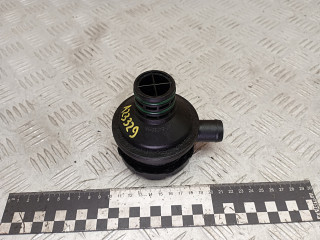 маслоотделитель (сапун) Ford Transit 5 поколение 1998, 2.5 л., дизель, 974F6A785BA