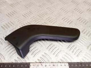 пластик (накладка) сиденья Peugeot 5008 1 поколение 2011, 1.6 л., дизель, МКПП, передний привод, 156025011