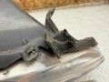фара правая Peugeot 307 1 поколение 2003, 2.0 л., RHY (DW10TD), дизель, МКПП, хетчбэк 5 дв., 5501135R, 085501128R - фото №4