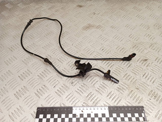 датчик ABS Mercedes-Benz S W221 5 поколение (2005-2009) 2006, 3.0 л., дизель, АКПП, A0035429318, 10071161803, 2105407681
