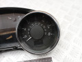 щиток приборов (приборная панель) Peugeot 3008 1 поколение 2012, 1.6 л., дизель, робот, передний привод, правый руль, 9677785180, 9802262580 - фото №4