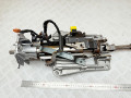 рулевая колонка Citroen C5 2 поколение 2010, 2.0 л., RHR (DW10BTED4), дизель, МКПП, универсал, ZG547864C, 577854J, WA11592 - фото №3
