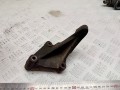 кронштейн полуоси SEAT Alhambra 1 поколение [рестайлинг] 2002, 1.9 л., AUY, дизель, МКПП, 09B409905D - фото №3
