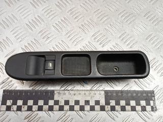 кнопка стеклоподъемника двери Peugeot 307 1 поколение 2005, 2.0 л., бензин, АКПП, универсал, 96351625XT, 532625