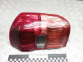 фонарь задний правый Toyota RAV4 2 поколение (XA20) 2003, 2.0 л., 1CD-FTV, дизель, МКПП, внедорожник 5 дв. - фото №2
