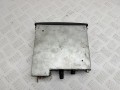 магнитола Renault Laguna 2 поколение 2003, 1.8 л., F4P 774, бензин, МКПП, хетчбэк 5 дв., 8200002607, 22DC27962Z - фото №4