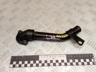 фланец (тройник) системы охлаждения Renault Laguna 2 поколение 2005, 1.8 л., бензин, МКПП, хетчбэк 5 дв., передний привод, 7700113645, 7701047893, 8200590563, 4433216, 93198048, 13049AW300, 231092