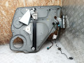 стеклоподъемник задний левый Mercedes-Benz A W169 2 поколение (2004-2008) 2008, 2.0 л., OM 640.942, дизель, МКПП, хетчбэк 5 дв., правый руль, A1697301379, A1695408205 - фото №4