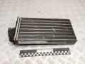 радиатор отопителя (печки) Mercedes-Benz Vito W638 2000, 602278D - фото №3