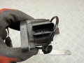 педаль Citroen C5 2 поколение 2009, 1.8 л., 6FY (EW7A), бензин, МКПП, универсал, 0280755171, 9672091080 - фото №3