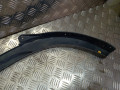 молдинг крыла Renault Master 2 поколение 2000, 7701692571 - фото №6