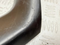 накладка на торпедо (консоль) Citroen C4 Grand Picasso 1 поколение 2006, 1.8 л., 6FY (EW7A), бензин, МКПП, 9659878677 - фото №2