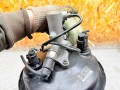вакуумный усилитель тормозов Volkswagen Touareg 1 поколение 2006, 3.0 л., BKS, дизель, АКПП, внедорожник 5 дв., полный привод, 7L6612101, 03786926014 - фото №5