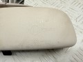 зеркало салона Mercedes-Benz E-Класс W211/S211 [рестайлинг] 2007, 2.2 л., дизель, АКПП, универсал, 2118110107, E1020872, A2118110107, 2118103917 - фото №4