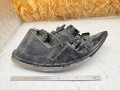 фара правая Hyundai Santa Fe 2 поколение (CM) 2006, 2.2 л., D4EB, дизель, МКПП, внедорожник 5 дв. - фото №6