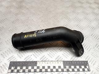 патрубок интеркулера Skoda Octavia 2 поколение (A5) 2007, 1.9 л., дизель, 3C0145770B