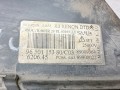 фара правая Citroen C5 1 поколение [рестайлинг] 2004, 2.0 л., RFJ (EW10A), бензин, МКПП, хетчбэк 5 дв., 89035114, 9650115380, 620645, 89009364, 89900022 - фото №4