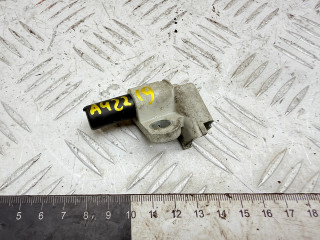 датчик распредвала Citroen C5 1 поколение [рестайлинг] 2007, 2.2 л., дизель, АКПП, 9665443480, 96285598, 9628559880, 96285599, 9628559980, 9645844080, 9661135980, 9665443580, 9663752580, 9665443680, 962585598, 96258559880, 962585599, 96258559980, 96458440, 96585598, 9658559880, 96654434, 96654436, 9665446780