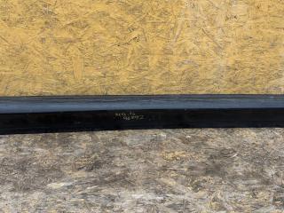 накладка на порог Mercedes-Benz B-Класс W245 2006, 1.5 л., M 266.920, бензин, МКПП, правый руль, A1696102108