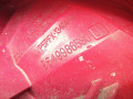 фонарь задний правый Peugeot 207 1 поколение 2008, 1.4 л., EP3C, бензин, МКПП, хетчбэк 5 дв., правый руль, 9649986580 - фото №8