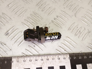 датчик коленвала Ford Focus 1 поколение [рестайлинг] 2003, 1.8 л., дизель, 948F6C315AA, 6740816, 6859705, 928F6C315A1F, 6PU009146071, 1E0018221, YF0918221, RZ1096H