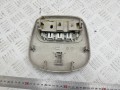 фонарь салона (плафон) Citroen C5 1 поколение [рестайлинг] 2005, 2.2 л., 4HX (DW12TED4/FAP), дизель, АКПП, универсал, 9636696877 - фото №3