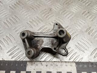 кронштейн двигателя Volkswagen Bora 1 поколение 2004, 1.6 л., бензин, МКПП, седан, 06A903103