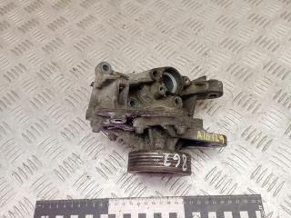 помпа Smart Fortwo 1 поколение [рестайлинг] 2003, 0.8 л., дизель, робот, A1602340039, 22000304, 1602340039