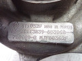 турбина Renault Laguna 2 поколение 2003, 2.2 л., дизель, 8200113839, H8200113839, 7180890001, 7180890002, 7180890003, 7180890004, 7180890005, 7180890006, 7180895007S, 7180895008S, 7180895009S, 7701473437, 7701474327, 7701475282, 7701476620, 7711134877, 8200060089, 8200106870, 8200139476, 8200176856, 8200221363, 8200221364, 8200267138, 8200447624, 8200447624A, 8200683860, 8201051043, 8201124245, 93184463, 8G18300117, MTG3302GR, MTG3302NM, MTG3302SL, MTG3302RB, 0860095, 702N10164Z - фото №8