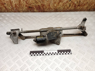 механизм стеклоочистителя (трапеция дворников) Toyota RAV4 2 поколение (XA20) [рестайлинг] 2005, 2.0 л., 1CD-FTV, дизель, МКПП, внедорожник 5 дв., 8511042130, 1592004842