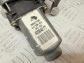 стеклоподъемник электрический передний правый Renault Scenic RX4 1 поколение 2002, 1.9 л., F9Q 740, дизель, МКПП, полный привод, 114144AVD, 400640T7 - фото №3