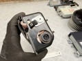 подушка безопасности пассажира Jeep Cherokee 5 поколение 2016, 2.0 л., EBT, дизель, АКПП, внедорожник 5 дв., KAB31007, 0589P100620 - фото №5
