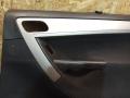 Обшивка двери (комплект) Citroen C4 Picasso 1 поколение 2009, 1.6 л., 9HZ (DV6TED4), дизель, АКПП, правый руль, 96599544ZD, 96858392ZD, 96883827ZD, 96883830ZD - фото №18