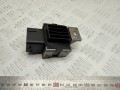 реле накала свечей Peugeot 3008 1 поколение 2011, 2.0 л., RHH (DW10CTED4), дизель, робот, 9M5Q12A343AA, 9663824880, AV6112A343BA, 598144, 1672529, 2502120, LR019011, LR073555 - фото №4
