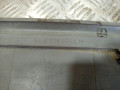 молдинг двери задней левой Mitsubishi Galant 6 поколение 1991, MB477633 - фото №3