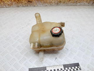 бачок расширительный Ford Transit 6 поколение 2006, 2.0 л., D3FA, дизель, 4042232, 4548391, YC158A080AD, YC158A080AE, KTZ1165HS, KTZ1165PF, KTZ1165SP, 106CA0346AZ