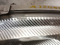 фара правая Mercedes-Benz A-Класс W168 2001, 0301192202, 1305235593, 1305615055, A1688201861 - фото №7