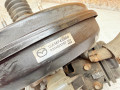 вакуумный усилитель тормозов Mazda 6 GH 2007, 2.0 л., дизель, МКПП, универсал, 226613, GAM743800 - фото №3