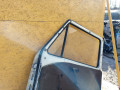 дверь передняя правая Volkswagen LT 1 поколение 1985 - фото №15